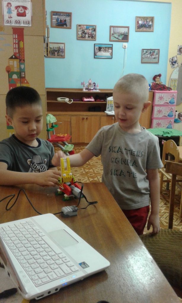20190208_074156.jpg