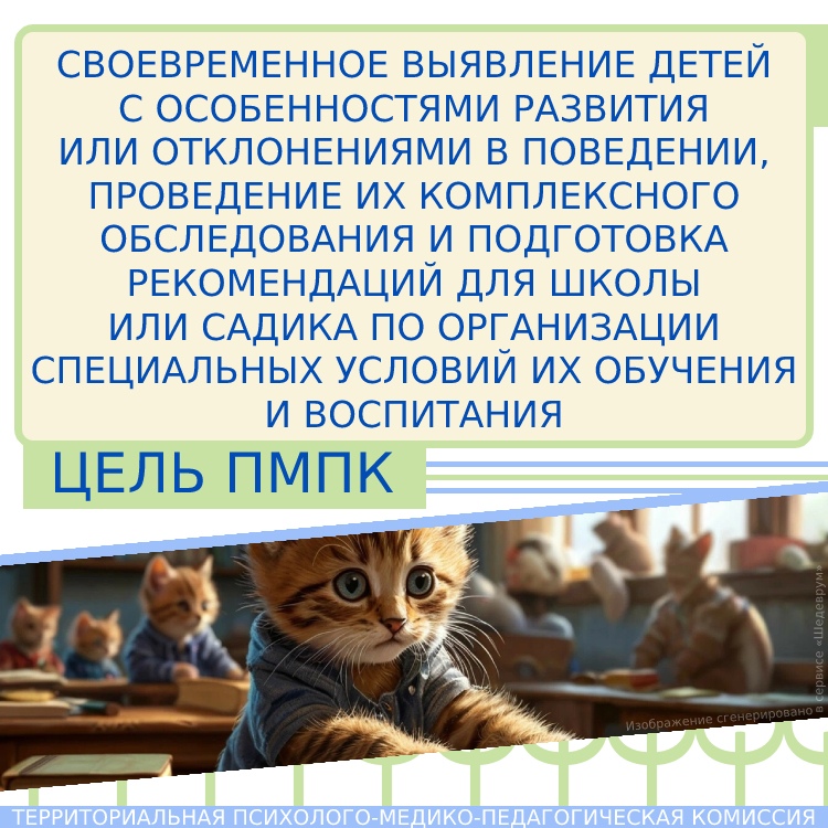 2.jpg 2.jpg