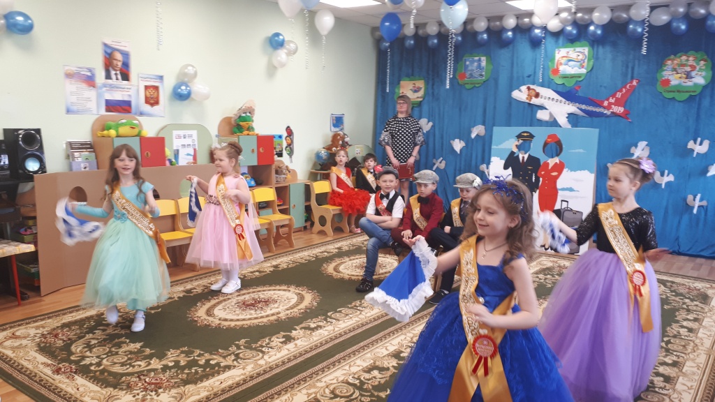 20190516_110124.jpg