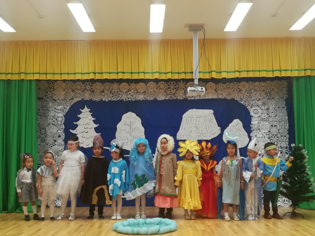 IMG-20191126-WA0079.jpg