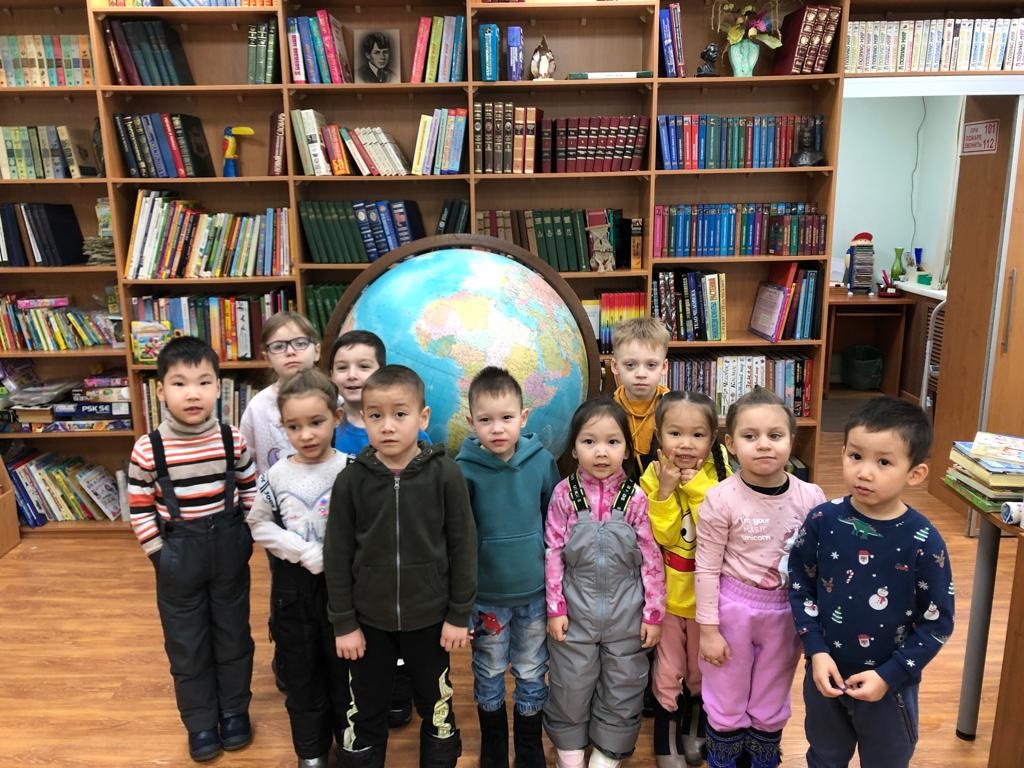 главная.jpg