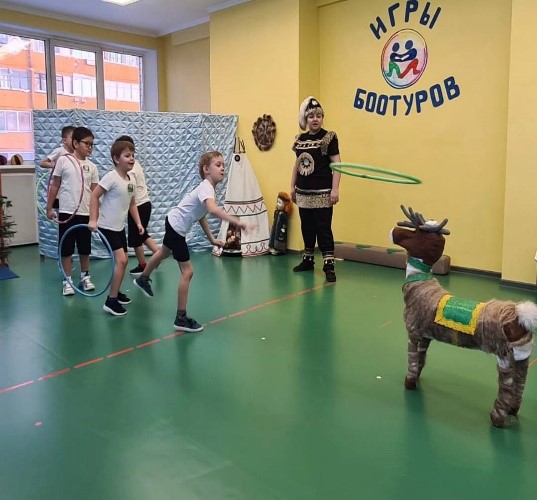 Игры Боотуров 2.jpg