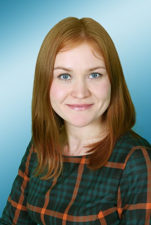 Safiullina.jpg