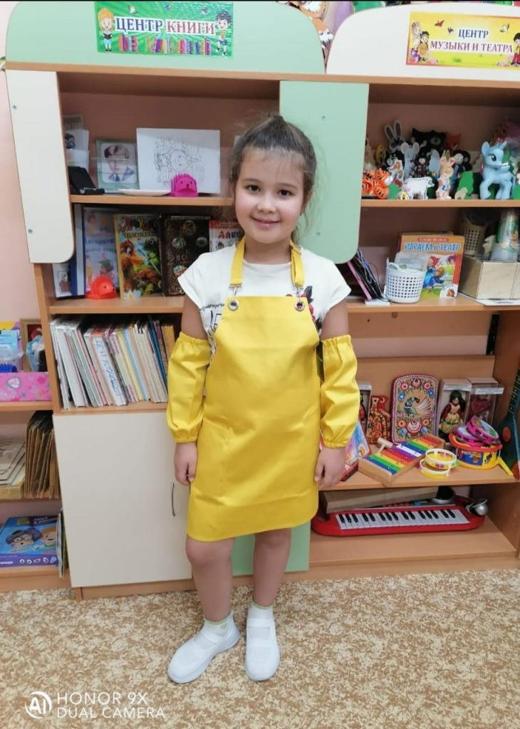 2 место дс 47 Ахметова Лейла дизайнер.jpg