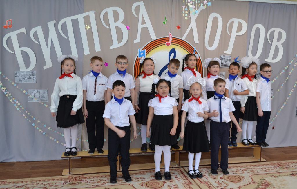 дс 1 хоровой коллектив Теремок.JPG