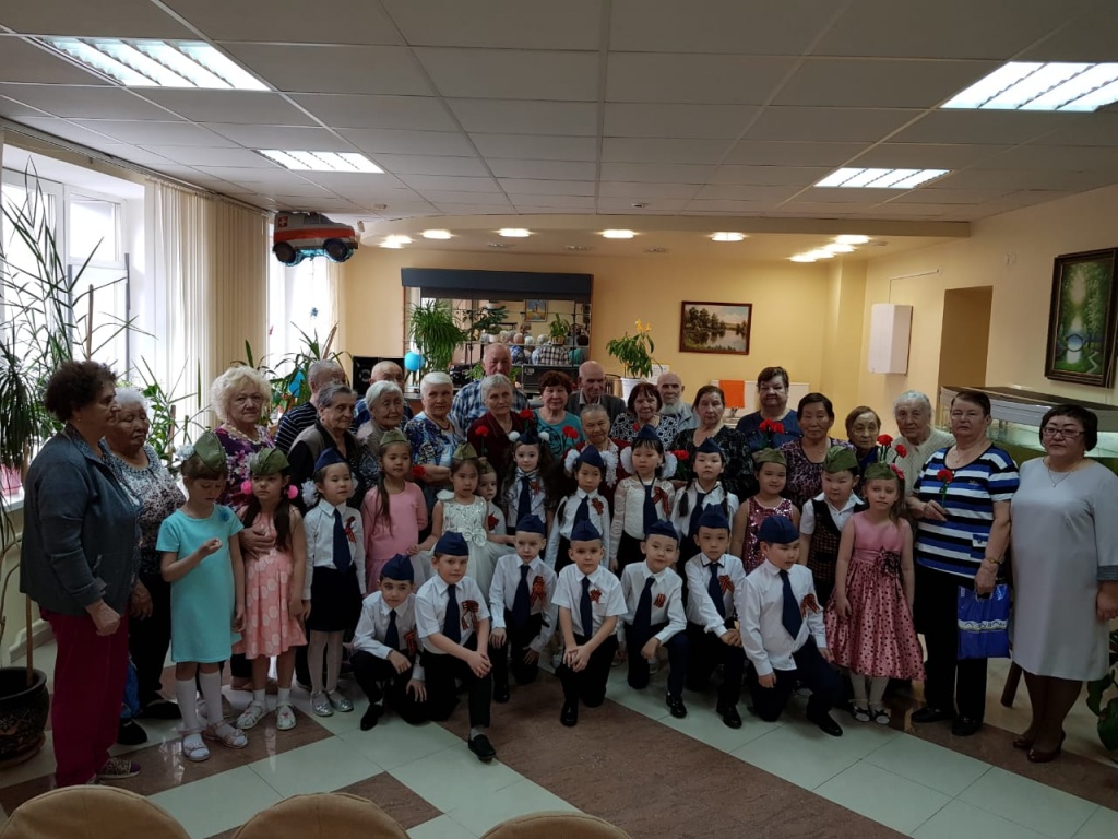 IMG-20190508-WA0028 (2).jpg