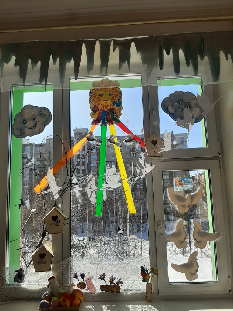 20240401_125859.jpg
