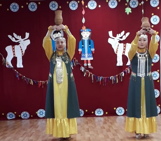Танец с чаронами.jpg