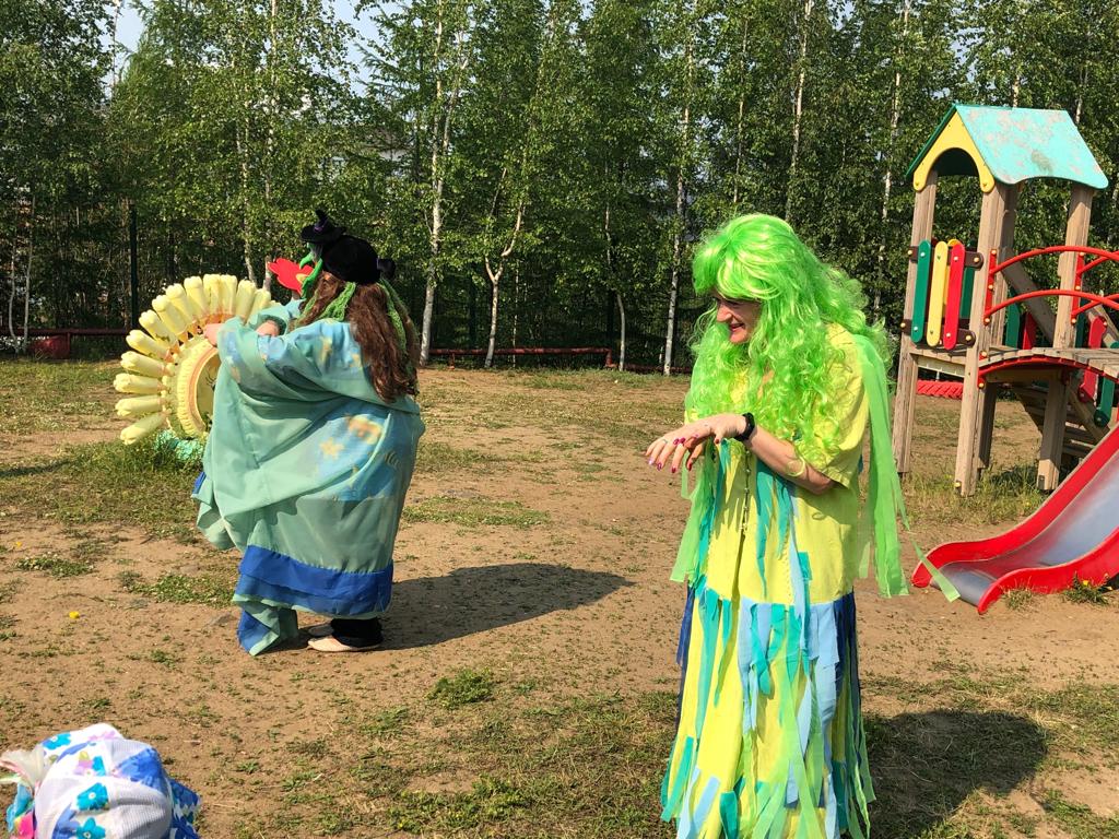 IMG-20190711-WA0017.jpg
