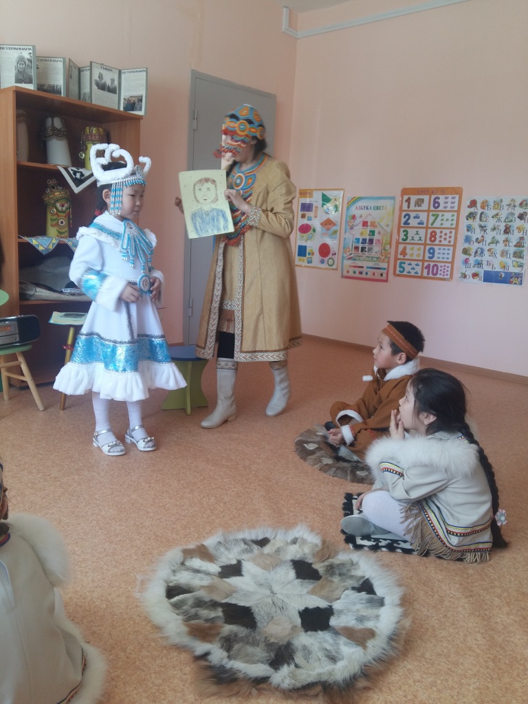 20190403_111055.jpg