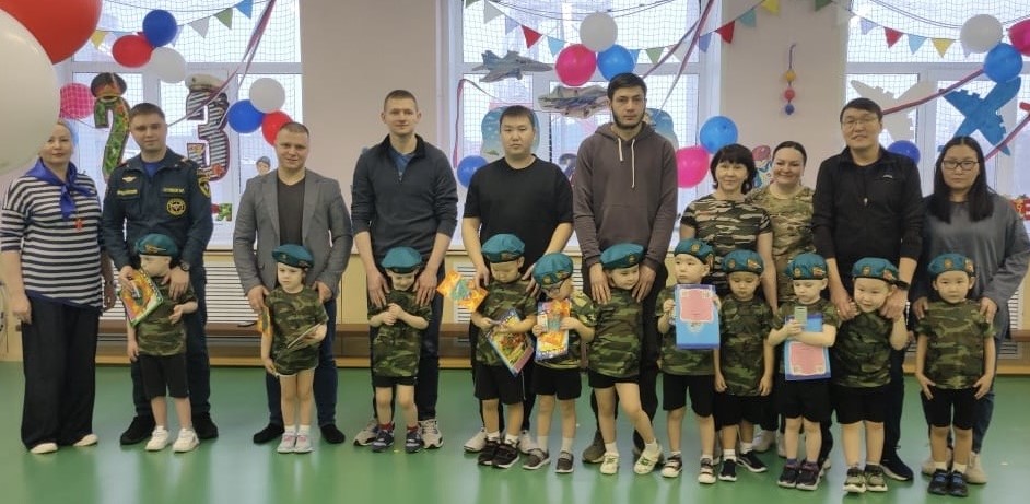 Заставка.jpg