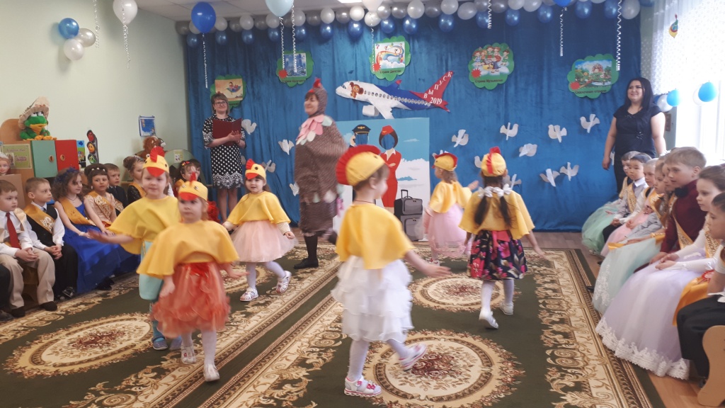 20190516_103217.jpg