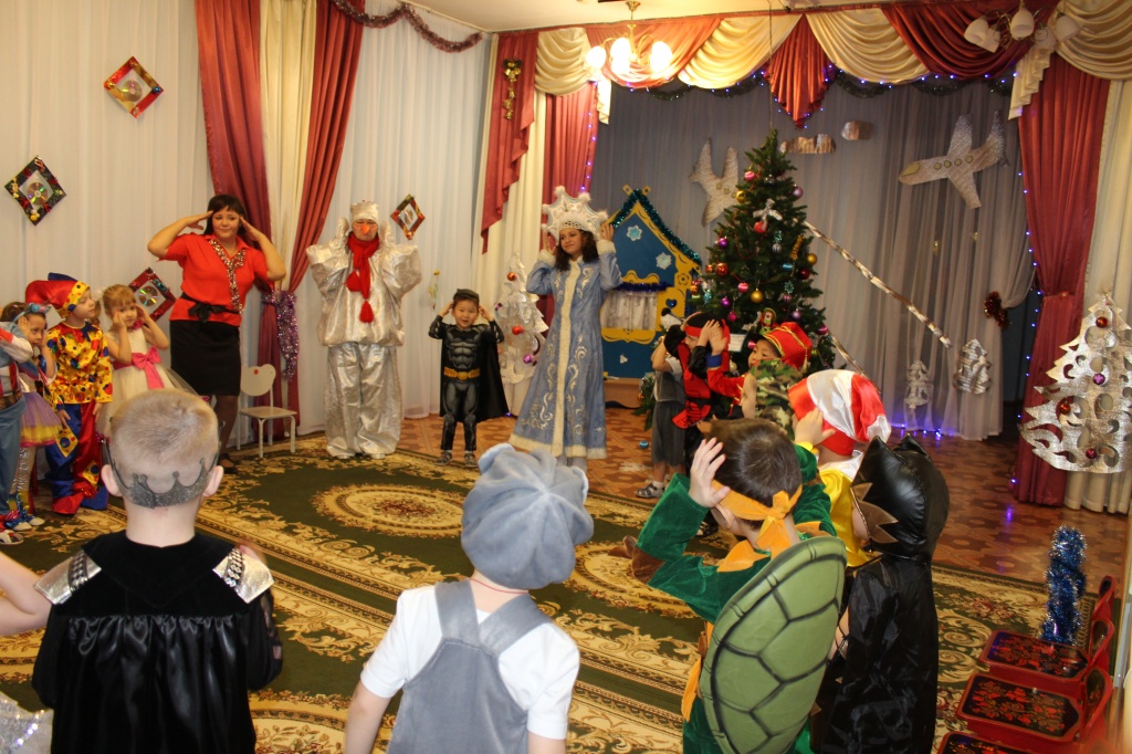 IMG_7999.JPG