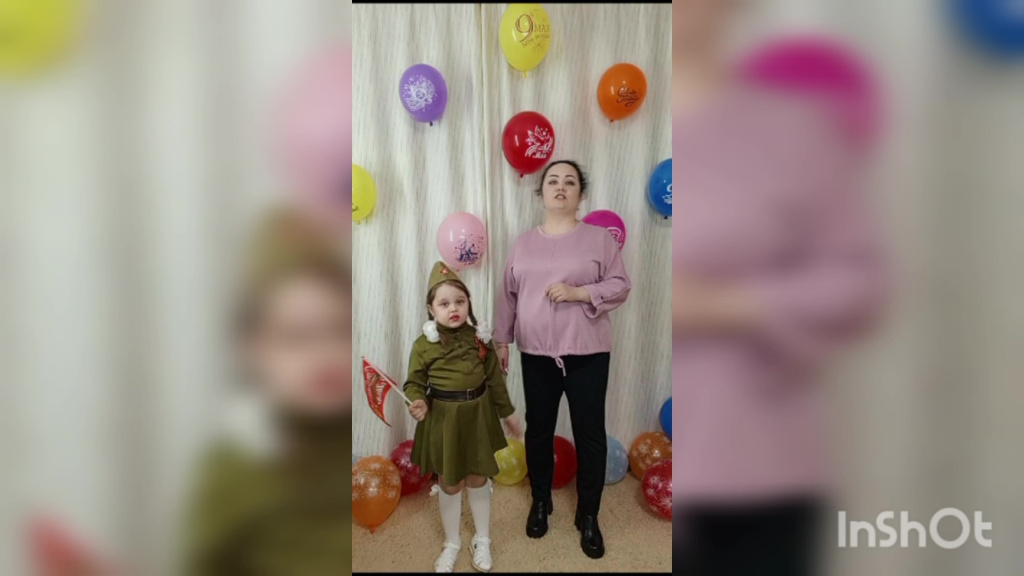 фото семейное дс 50 идет солдат по городу_Moment.jpg