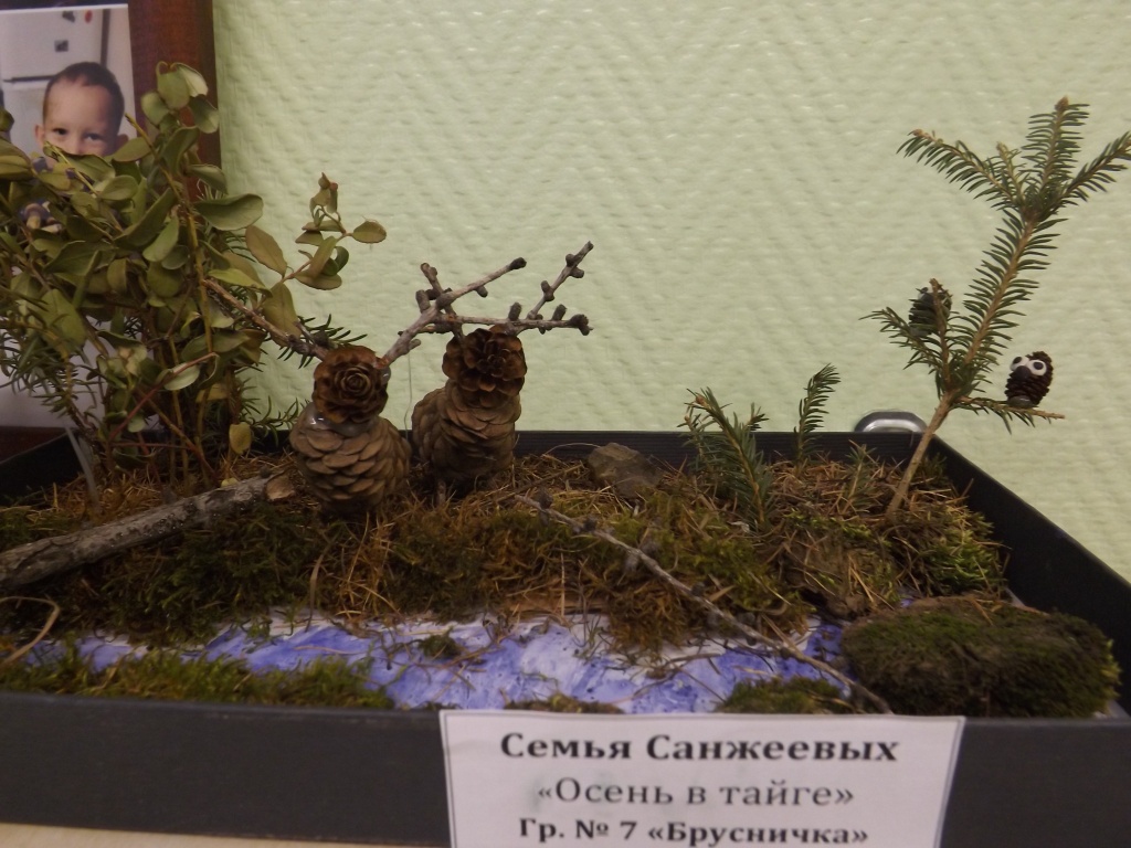 DSCF2596.JPG