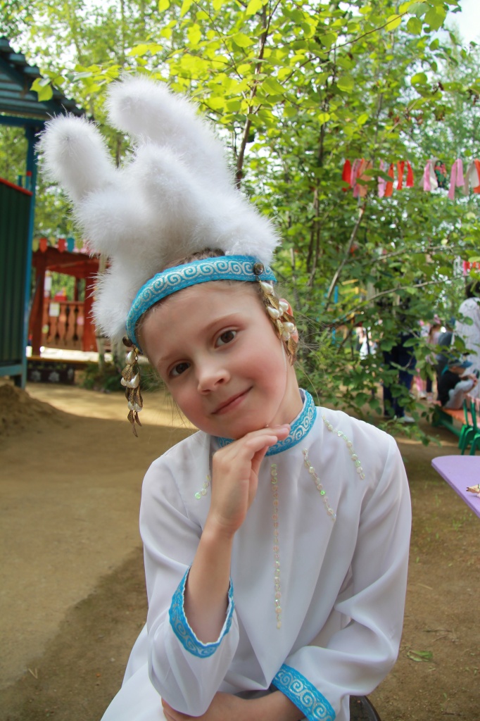 IMG_1429.JPG