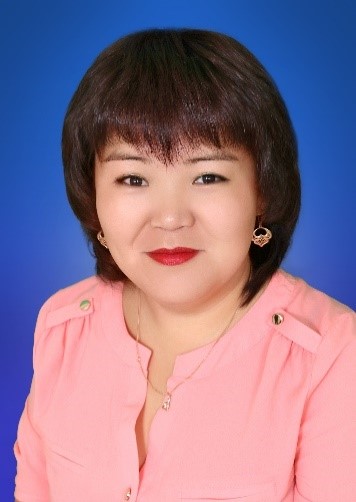 chagdurova.jpg