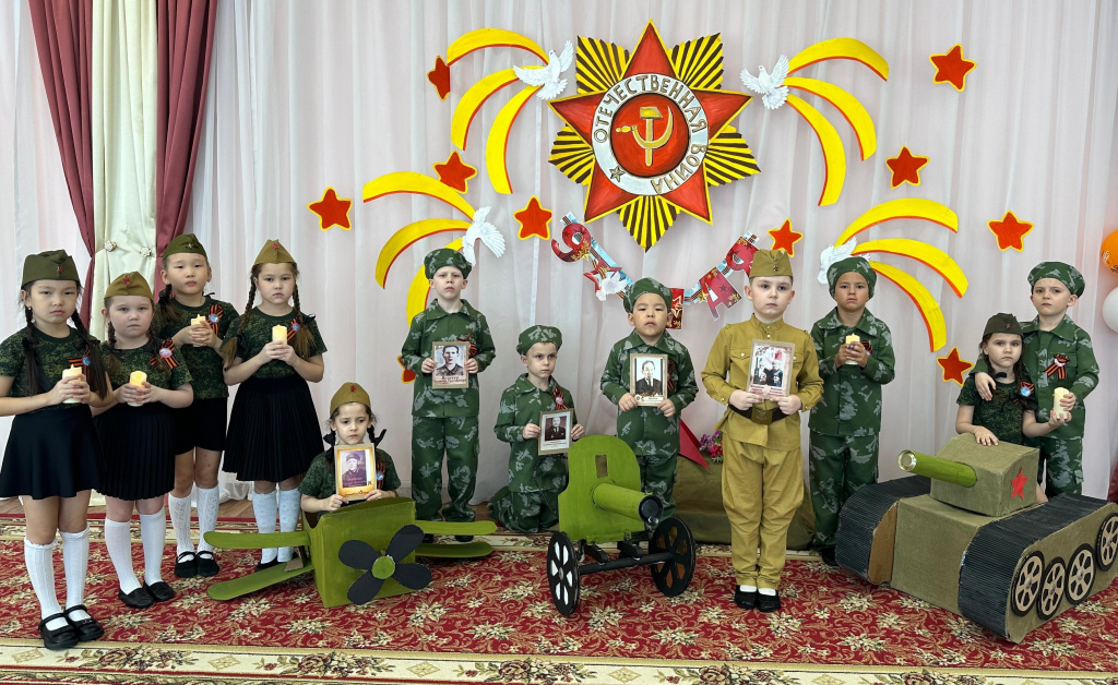 обложка.jpg