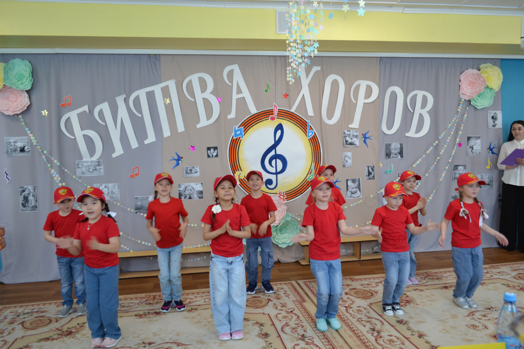 дс 52 хор Радуга.JPG