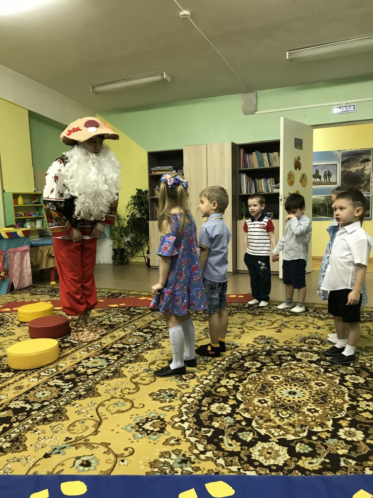 IMG_4678.JPG