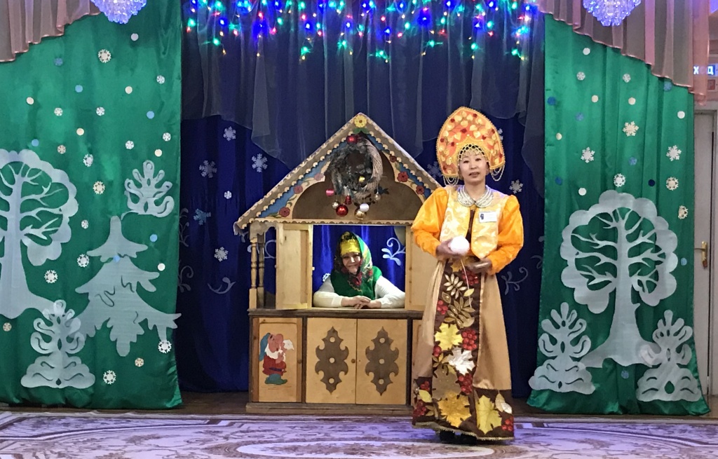 главное.JPG