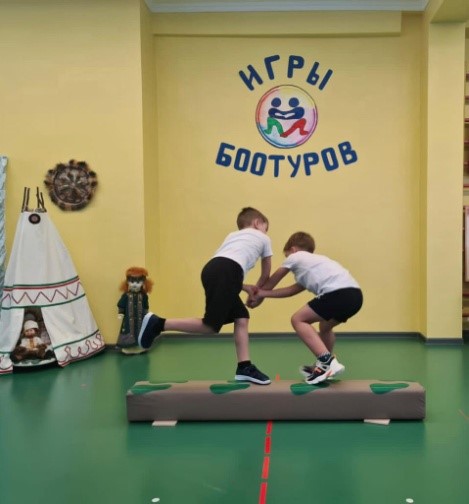 Игры Боотуров 3.jpg