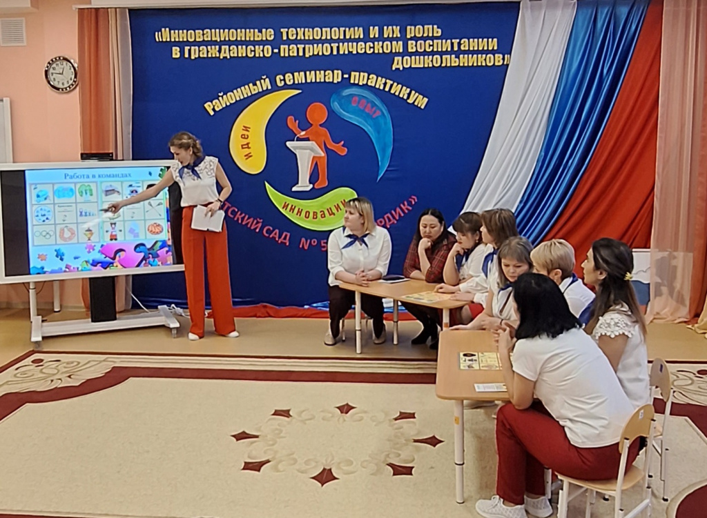 50, Кожаева К.И..jpg