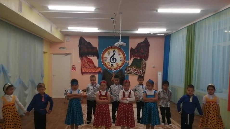 1дс.jpg