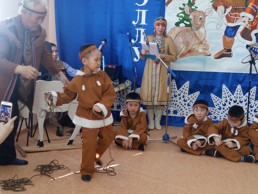 20190403_104553.jpg