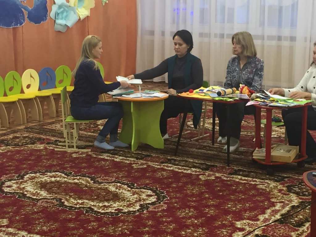 курсы.JPG