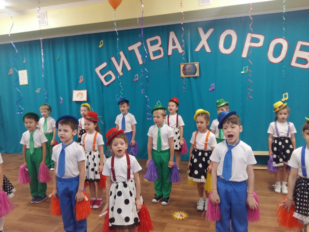 20181130_102250.jpg