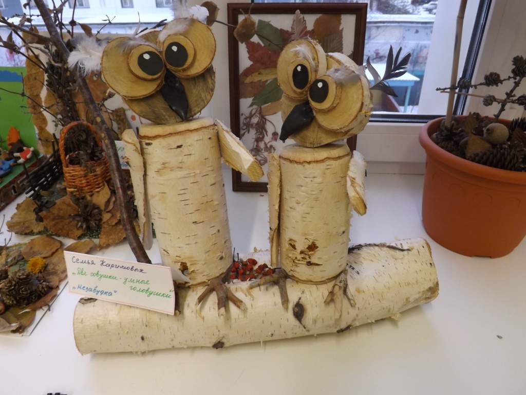 DSCF2590.JPG