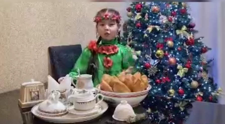 Screenshot_20230130-095706_VK.jpg