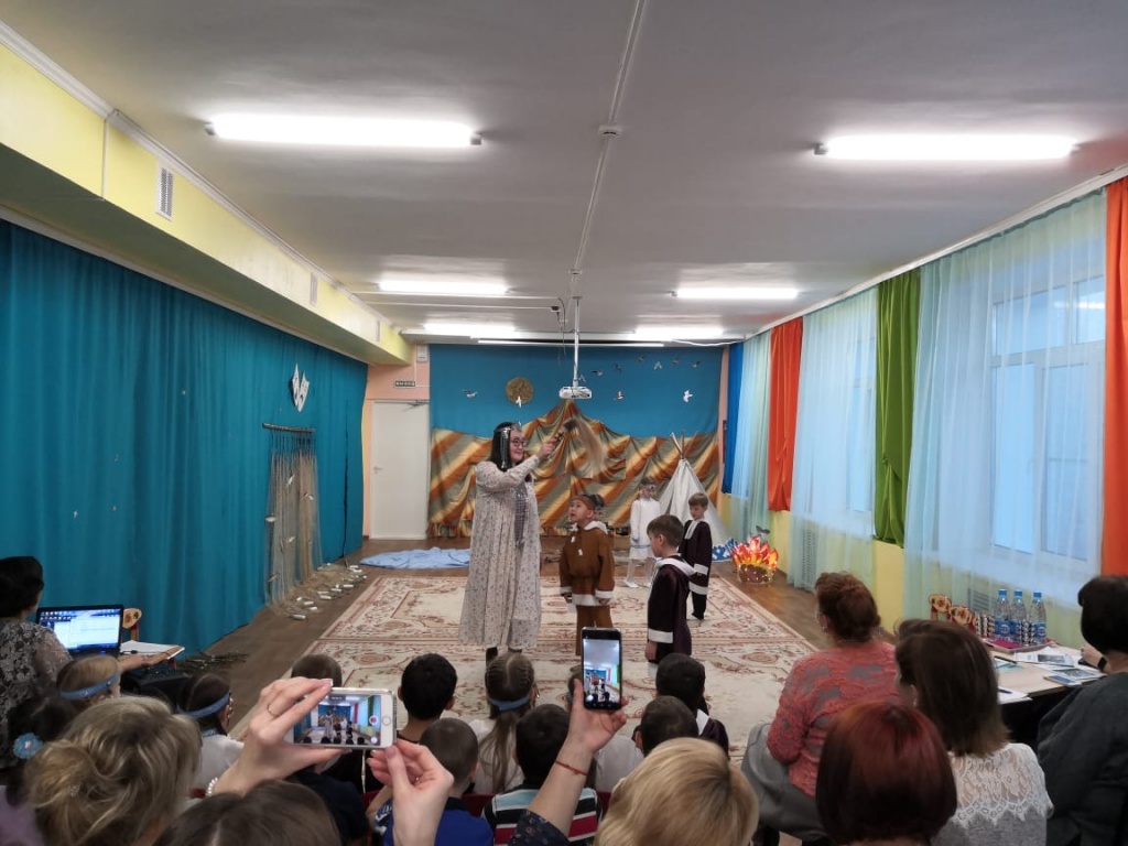 IMG-20191121-WA0020.jpg