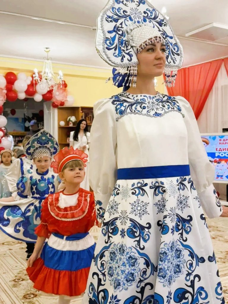 ОБЛОЖКА.jpg ОБЛОЖКА.jpg