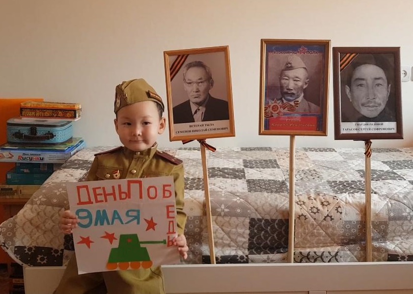 Тарасов Андрей.JPG