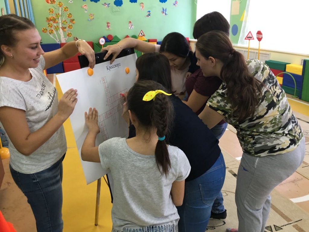 IMG-20181015-WA0043.jpg