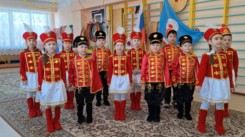 2. фото вокал дс 47 мы едины_Moment.jpg