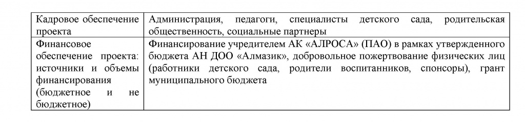 4 - 0007.jpg