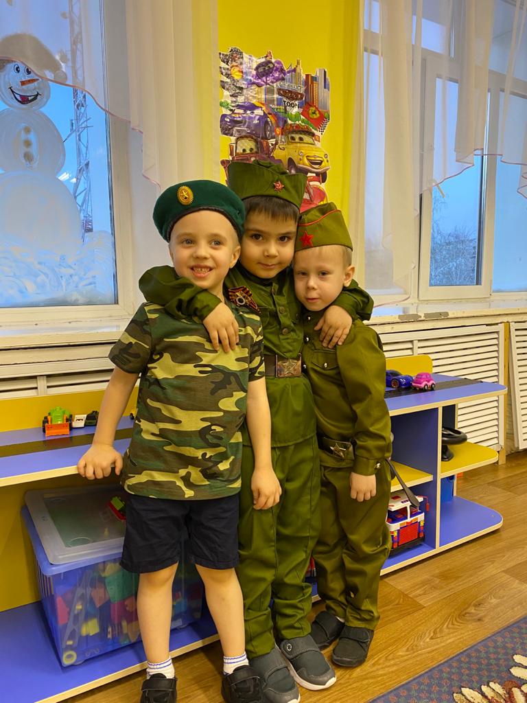 Картинка 5.JPG