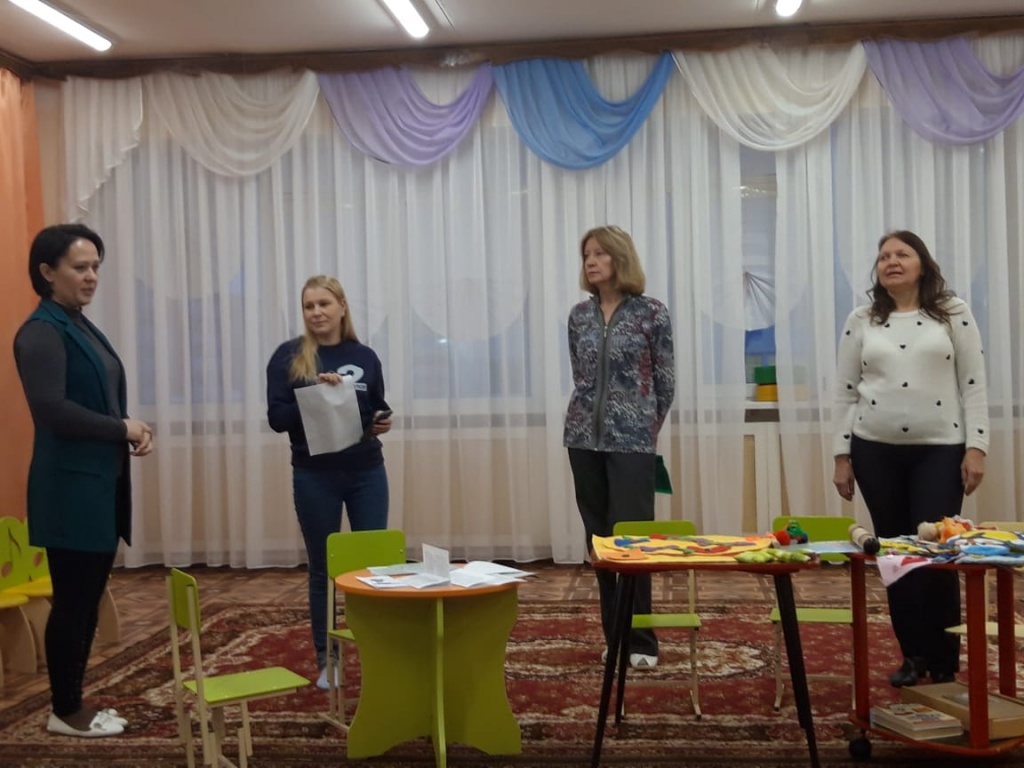 IMG-20181123-WA0017.jpg
