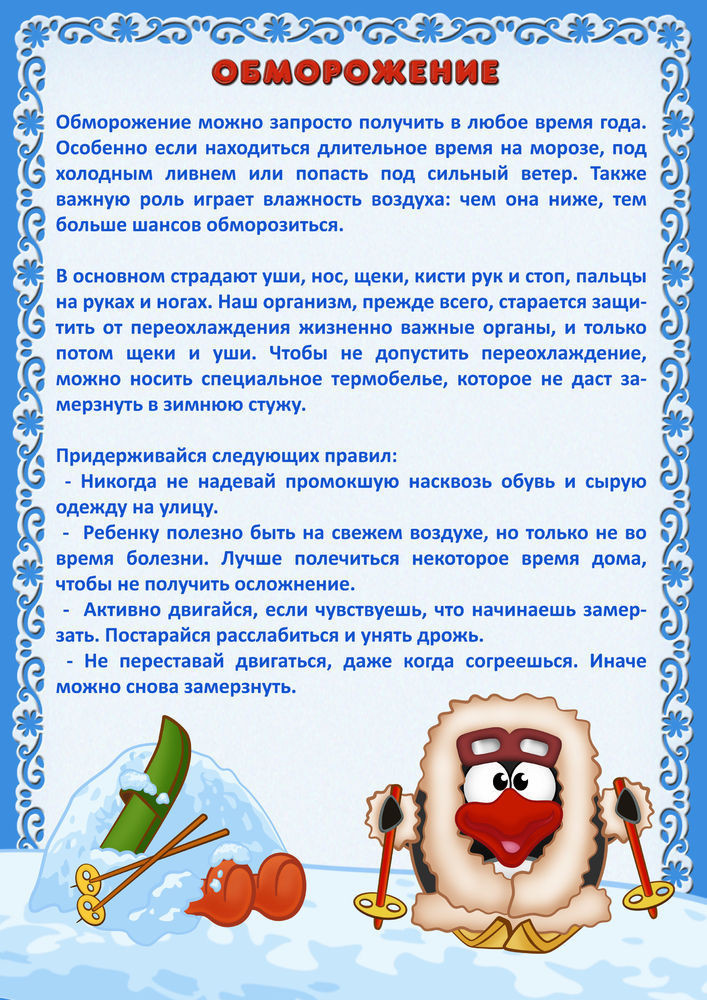 111.jpg