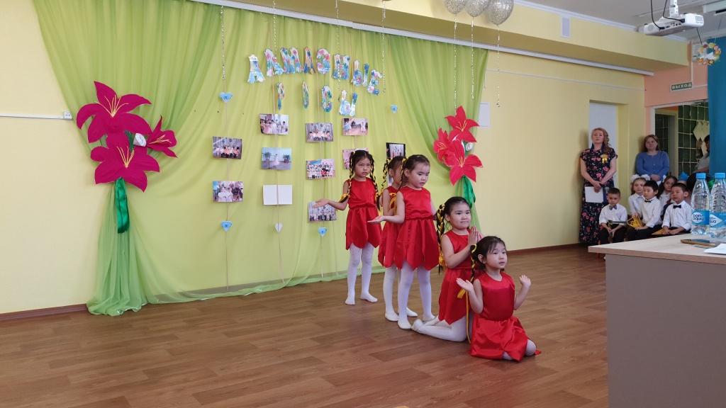 20190430_102317.jpg