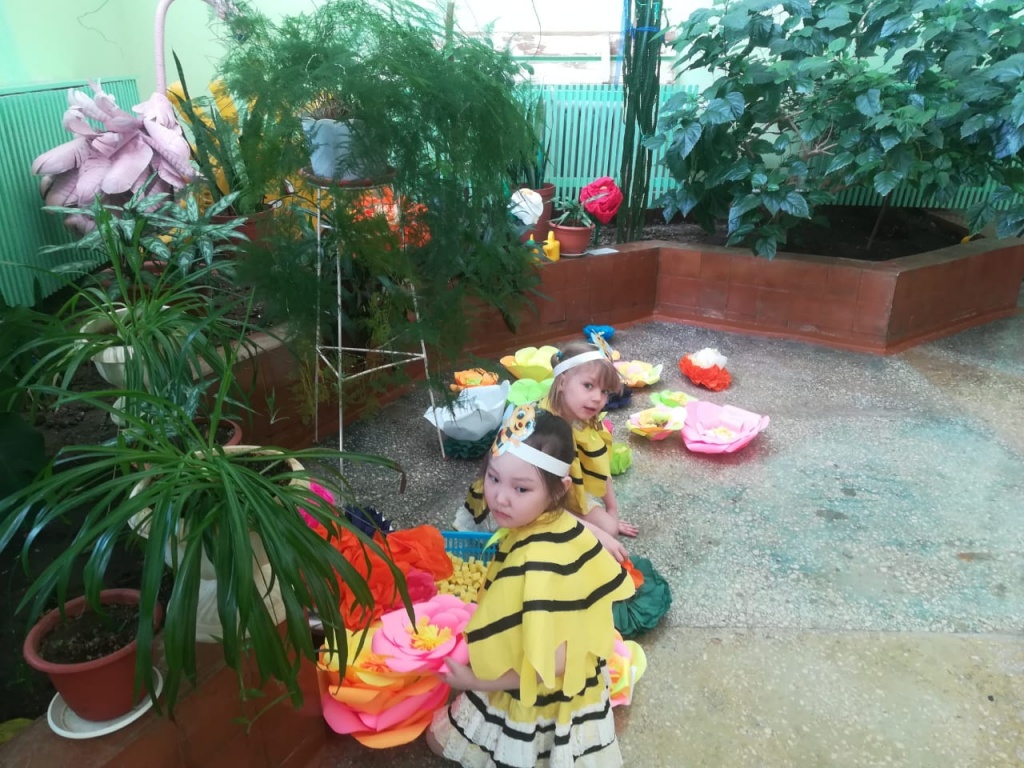 IMG-20190418-WA0031.jpg