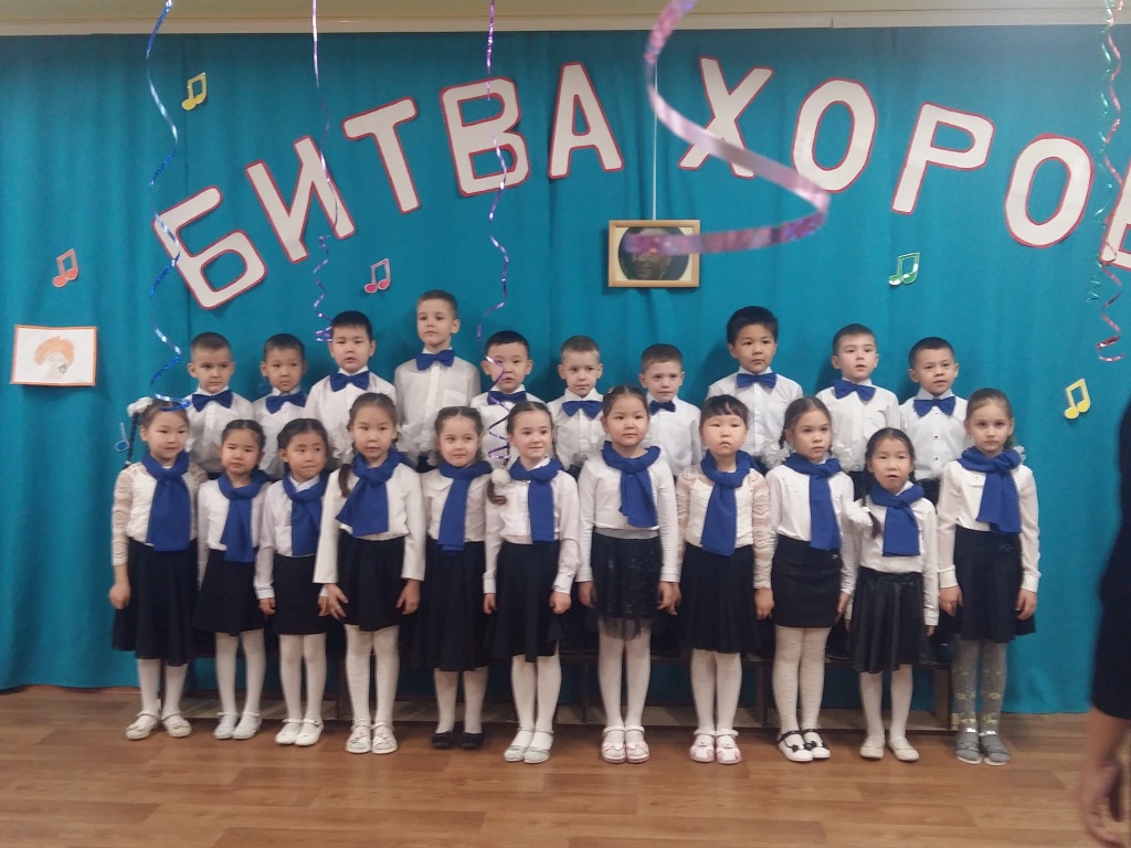20181130_093735.jpg