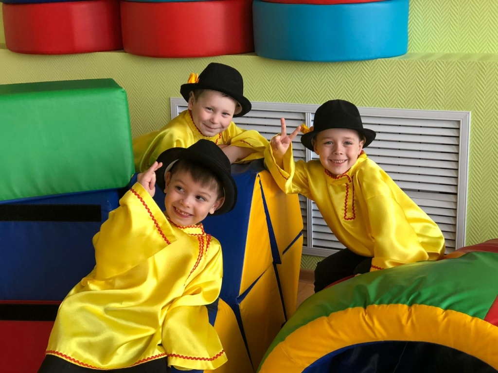 IMG-20190430-WA0024.jpg