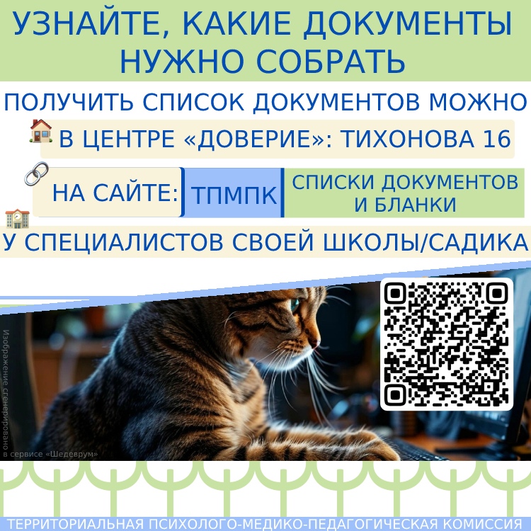 3...jpg 3...jpg