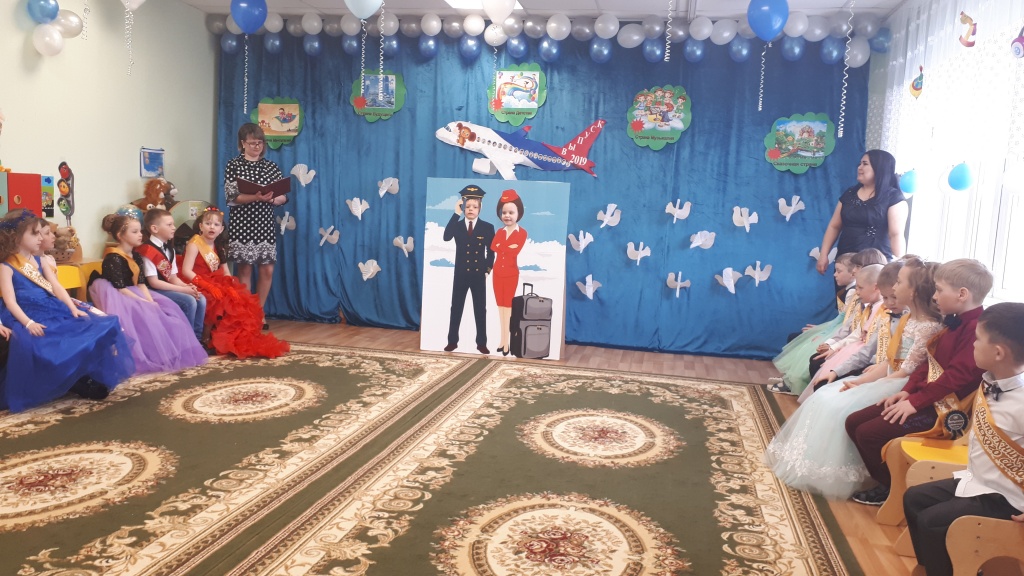 20190516_102255.jpg