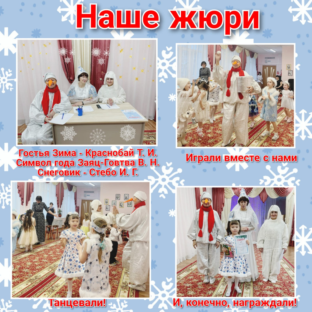 WhatsApp Image 2023-02-15 at 13.41.33.jpeg