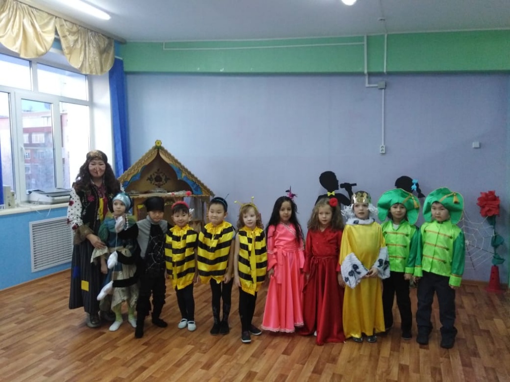 IMG-20191121-WA0058.jpg